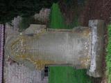 image of grave number 954328